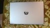 HP 10TH GEN 8GB RAM/128GB SSD 15.6 INCH LAPTOP SELL